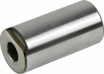 Pièces agricoles - Tracteur pièce origine - Goupille