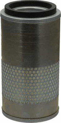 Pièces agricoles - Pièce divers - Filtre à air extérieur