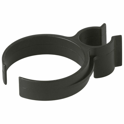 Pièces Quad & Motos - Vélo - Porte-bidon POLISPORT Junior noir