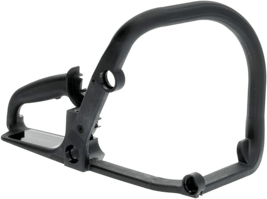 Pièces agricoles - Jardin et forêt pièce origine - Support