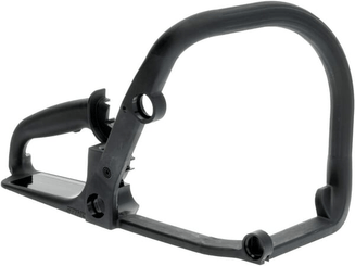 Pièces agricoles - Jardin et forêt pièce origine - Support