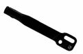 Fourche boîte de mise à niveau