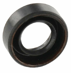 Pièces agricoles - Moteurs pièce origine - Joint à lèvre 8x14x5mm
