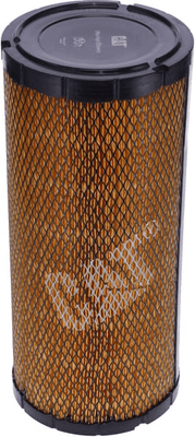 Pièces agricoles - Pièce divers - Filtre à air