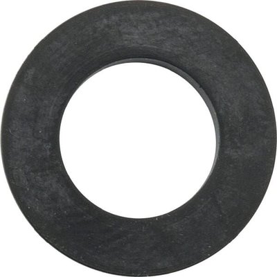 Pièces agricoles - Pièce Pulvérisateur - Rondelle d'étanchéité, paquet de 10
