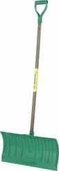 Pièces agricoles - Cloture,Jardin & Sylviculture - rabot 53cm