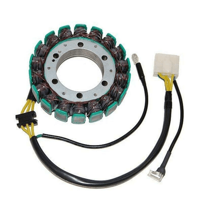 Pièces Quad & Motos - Electrique - Stator ELECTROSPORT - Ducati