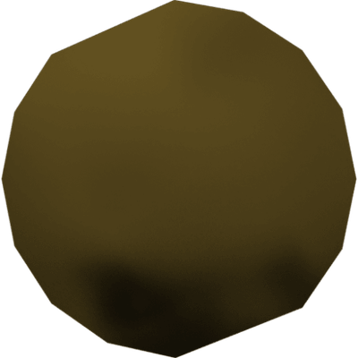 Pièces agricoles - Pièce divers - Pièce divers Kverneland A139029861