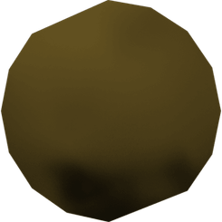 Pièces agricoles - Pièce divers - Pièce divers Kverneland A139029861