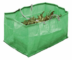 Pièces agricoles - Cloture,Jardin & Sylviculture - Sac de jardin 270L «BarrowBag»