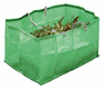 Sac de jardin 270L «BarrowBag»