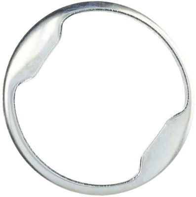 Pièces agricoles - Jardin et forêt pièce origine - Manchon de coude d'aspiration