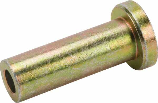 Pièces agricoles - Jardin et forêt pièce origine - Douille John Deere
