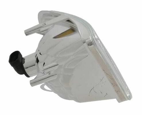 Pièces agricoles - Tracteur pièce origine - Phare latérale avant, gauche