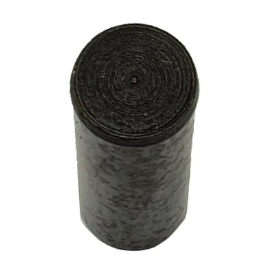 Pièces Quad & Motos - Pièces communes - PIN ROLLER, 1.1