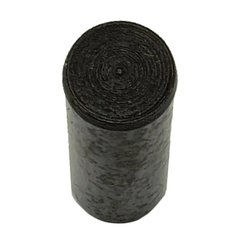 Pièces Quad & Motos - Pièces communes - PIN ROLLER, 1.1