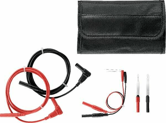 Outils - Outils divers - Kit de câblage