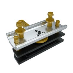 Pièces Quad & Motos - Pièces communes - PARK BRAKE CALIPER ASSEMBLY