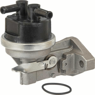 Pièces agricoles - Tracteur pièce adaptable - Pompe d'alimentation en carburant