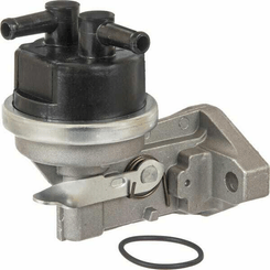 Pièces agricoles - Tracteur pièce adaptable - Pompe d'alimentation en carburant