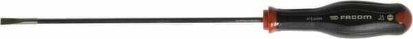 Outils - Outils divers - Tournevis 5,5x200 mm