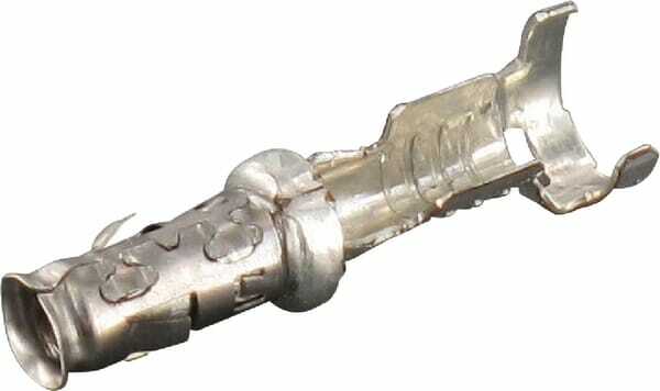 Pièces agricoles - Pièce Pulvérisateur - Contact de pivot Fem. APD