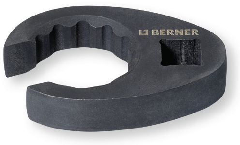 Outils - Outils divers - CLE OUVERTE 41 3/4"