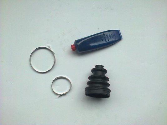 Pièces VSP - Divers - KIT SOUFFLET COTE ROUE