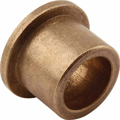 Pièces agricoles - Jardin et forêt pièce origine - Roulement en bronze