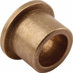 Pièces agricoles - Jardin et forêt pièce origine - Roulement en bronze