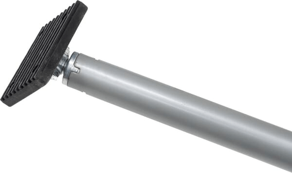 Outils - Outils divers - Support télescopique pour cloison sèche STE 3700