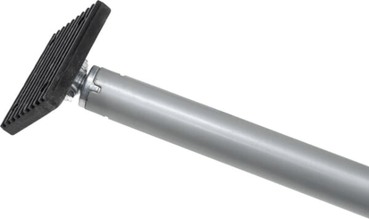Outils - Outils divers - Support télescopique pour cloison sèche STE 3700