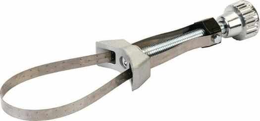 Outils - Outils divers - Clé reprise rap. filt. hu. cam