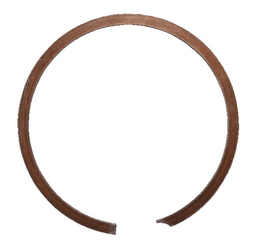Pièces agricoles - Fertilisation & Lisier - Bague
