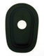 Cache-orifices clignotants BIHR Yamaha