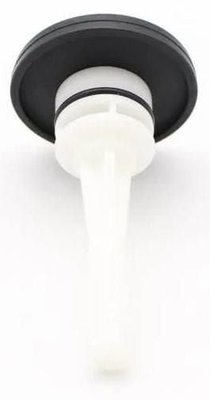 Pièces agricoles - Pièce Pulvérisateur - Diaphragme et bouton de support de régulation de pression