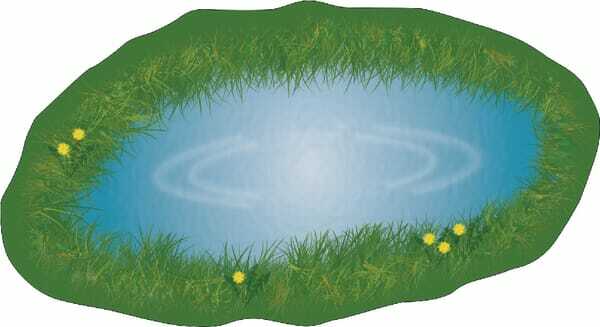Loisirs - Jouets - Accessoires chemins de terre
