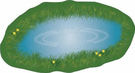 Loisirs - Jouets - Accessoires chemins de terre