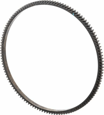 Pièces agricoles - TP pièce origine - Bague d'engrenage