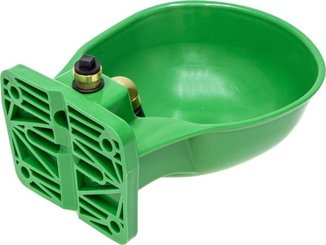 Pièces agricoles - Cloture,Jardin & Sylviculture - Bols d'eau K75 2,8 L 1/2"