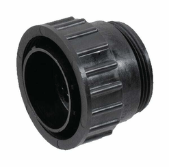 Pièces agricoles - Pièce Pulvérisateur - Fiche 37 P. Male SH23 CPC