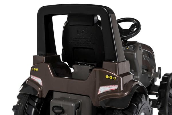 Loisirs - Jouets - Premium II Valtra