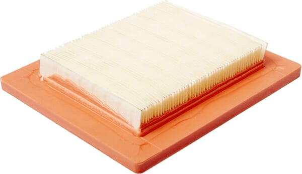 Pièces agricoles - Jardin et forêt pièce origine - Filtre à air