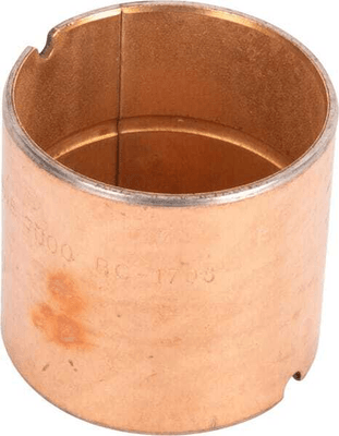 Pièces agricoles - Tracteur pièce origine - Douille