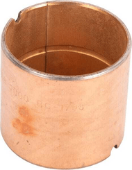 Pièces agricoles - Tracteur pièce origine - Douille