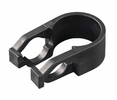 Pièces agricoles - Jardin et forêt pièce origine - Fixation l´archet sur tuyeau