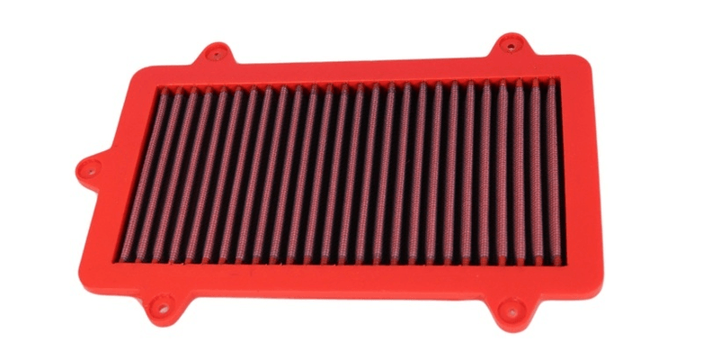 Pièces Quad & Motos - Moteur - Filtre à air BMC - FM163/04