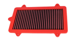 Filtre à air BMC - FM163/04