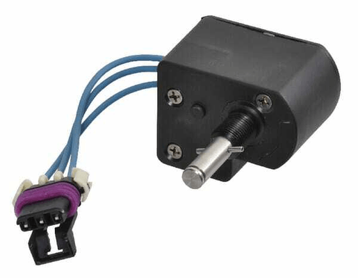 Pièces agricoles - Tracteur pièce origine - Interrupteur PDF