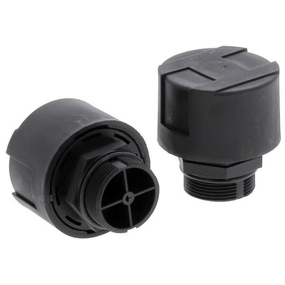 Pièces agricoles - Pièce divers - Reniflard de filtre